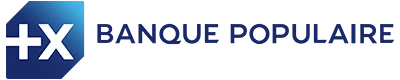 Banque Populaire