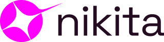 Agence Nikita