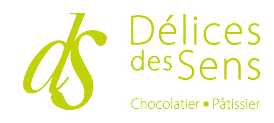 Délices des Sens