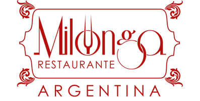 Milonga