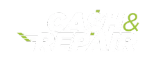 Cash and Repair