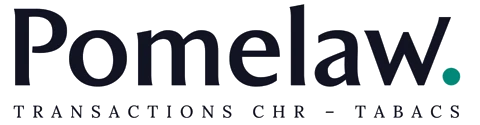 Pomelaw Transactions