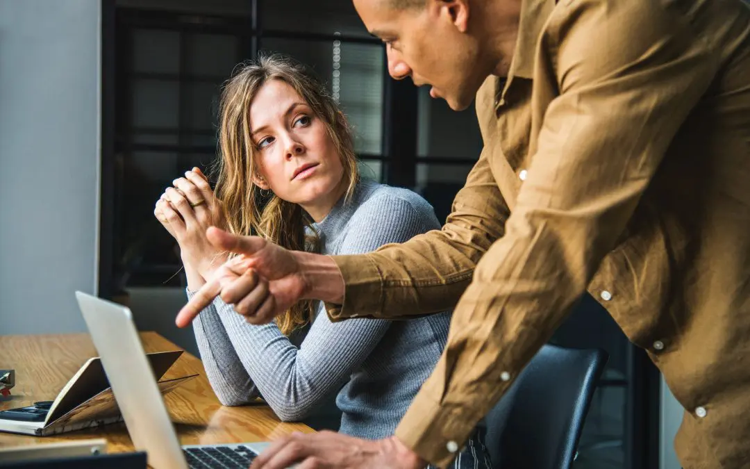 Prélèvement à la source de l’impôt sur le revenu (IR): nouvelles obligations des employeurs