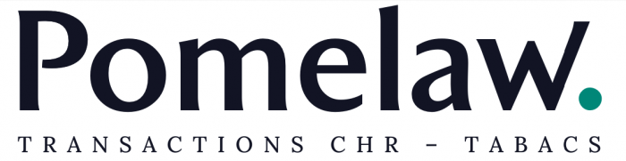 POMELAW TRANSACTIONS