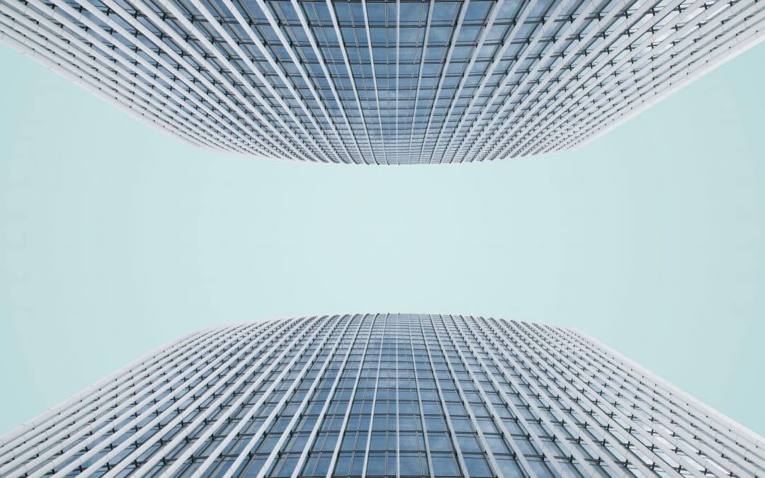 Ventes immobilières: la promesse unilatérale de vente