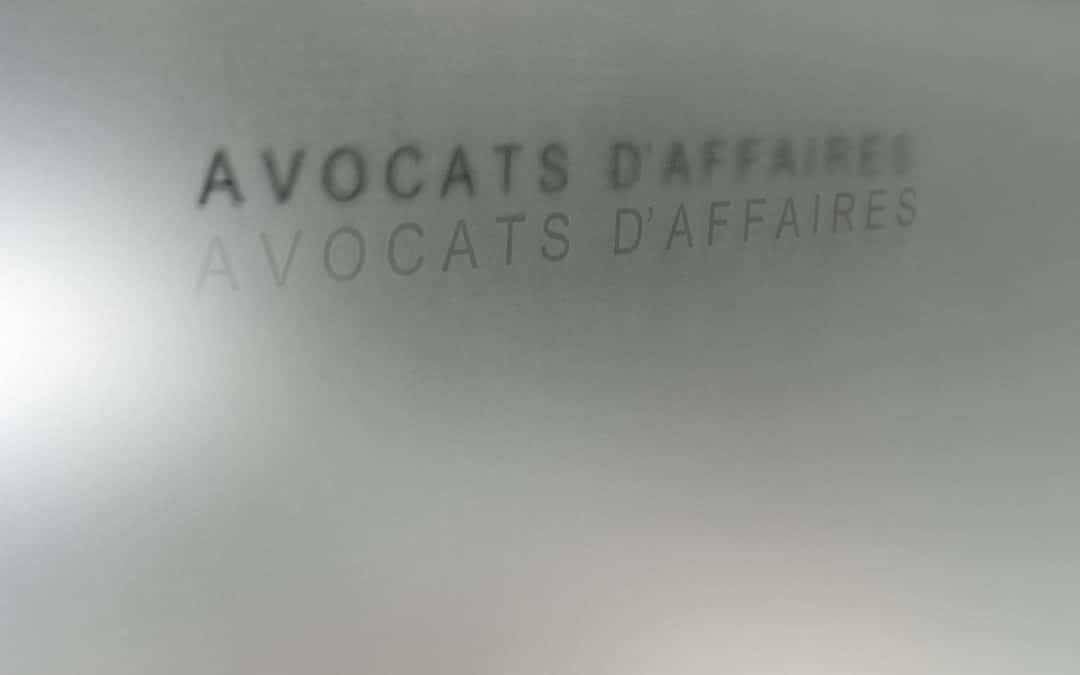 Avocat en Droit des Affaires à Lyon : Votre Partenaire pour la Réussite de Votre Entreprise