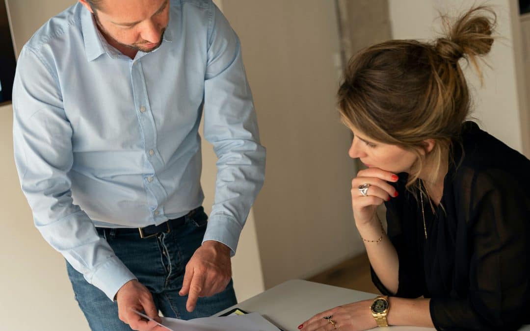 Pacte d’associés : les avocats Pomelaw vous accompagnent