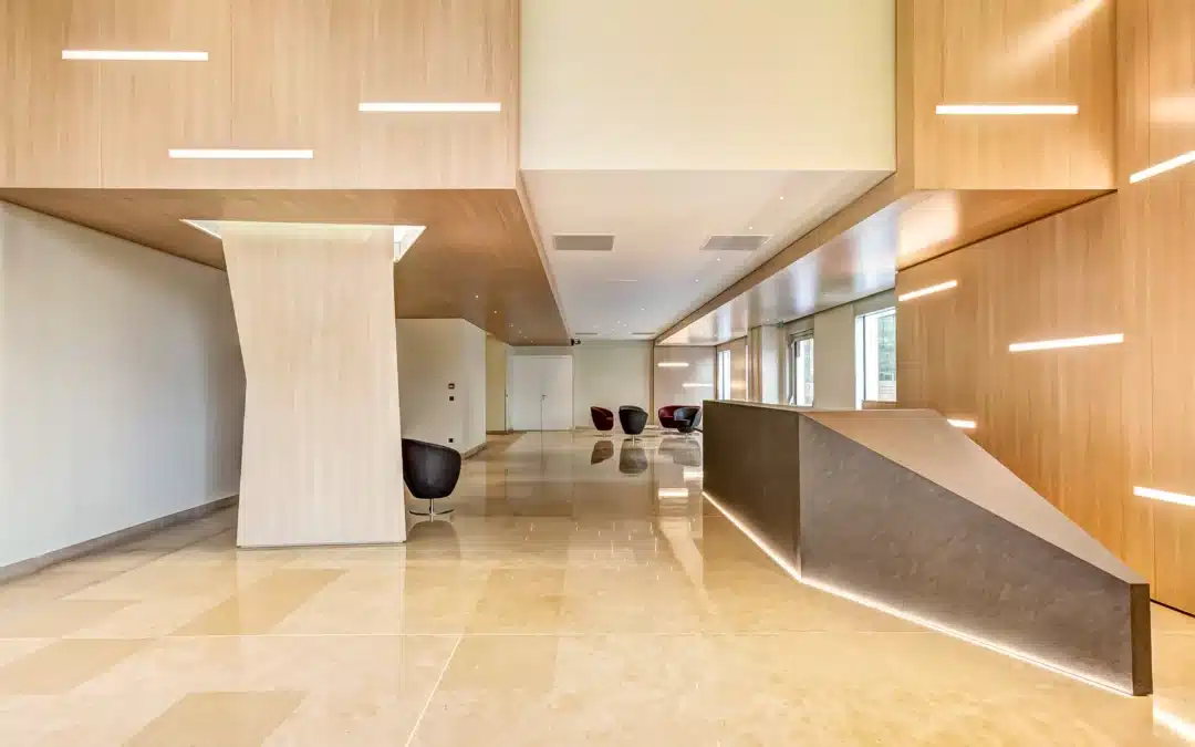 POMELAW accompagne le groupe AZAE dans sa 5ème acquisition en Rhône-Alpes, leader des services à la personne